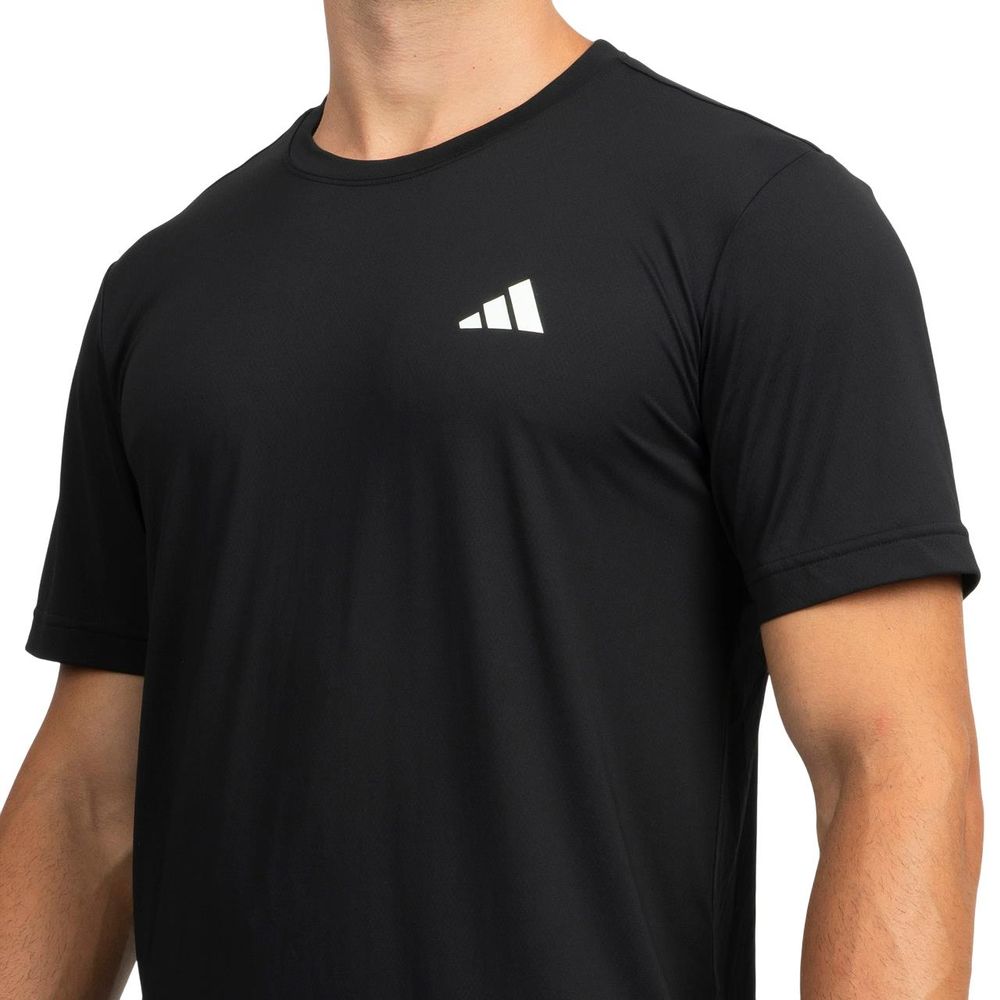 Camiseta-Adidas-Own-The-Run-3-Listras-|-Masculino